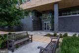 2141 I Street - Photo 20