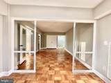 2141 I Street - Photo 5
