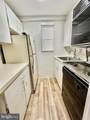 2141 I Street - Photo 6