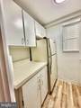 2141 I Street - Photo 7