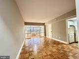2141 I Street - Photo 9