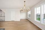 22141 Midmoore Drive - Photo 6