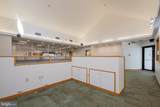 1001 Walker Road - Photo 11
