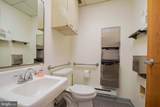 1001 Walker Road - Photo 19