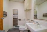 1001 Walker Road - Photo 20