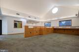 1001 Walker Road - Photo 6