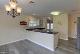 101 Merlin Drive - Photo 10