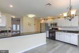 101 Merlin Drive - Photo 11