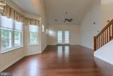 101 Merlin Drive - Photo 13