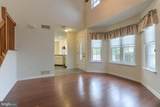 101 Merlin Drive - Photo 15