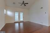 101 Merlin Drive - Photo 16