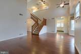101 Merlin Drive - Photo 18