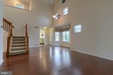 101 Merlin Drive - Photo 19