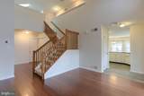 101 Merlin Drive - Photo 20