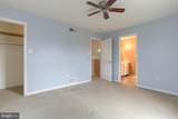 101 Merlin Drive - Photo 41