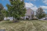 101 Merlin Drive - Photo 42