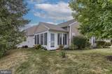 101 Merlin Drive - Photo 43