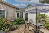 101 Merlin Drive - Photo 46