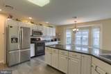 101 Merlin Drive - Photo 8