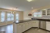 101 Merlin Drive - Photo 9