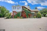 212 Frederick Avenue - Photo 10