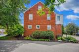 212 Frederick Avenue - Photo 11