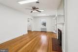 212 Frederick Avenue - Photo 14
