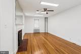212 Frederick Avenue - Photo 15