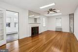212 Frederick Avenue - Photo 16