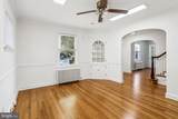 212 Frederick Avenue - Photo 17