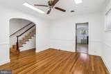 212 Frederick Avenue - Photo 18