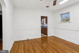 212 Frederick Avenue - Photo 19