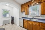 212 Frederick Avenue - Photo 20