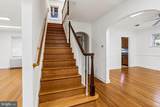 212 Frederick Avenue - Photo 22