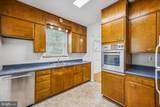 212 Frederick Avenue - Photo 23