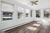 212 Frederick Avenue - Photo 24