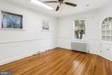 212 Frederick Avenue - Photo 25