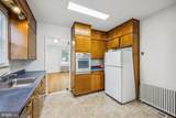 212 Frederick Avenue - Photo 27