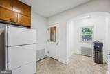 212 Frederick Avenue - Photo 28