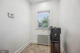 212 Frederick Avenue - Photo 29