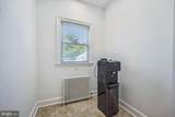 212 Frederick Avenue - Photo 30