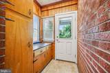 212 Frederick Avenue - Photo 31