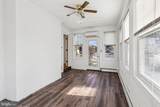 212 Frederick Avenue - Photo 33