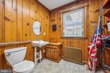 212 Frederick Avenue - Photo 35