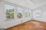212 Frederick Avenue - Photo 36