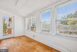 212 Frederick Avenue - Photo 37