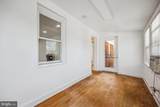 212 Frederick Avenue - Photo 38