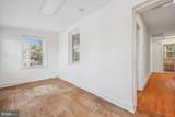 212 Frederick Avenue - Photo 39