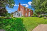 212 Frederick Avenue - Photo 4