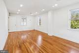 212 Frederick Avenue - Photo 40